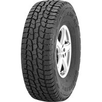 Trazano 265/70R16 112S Radial SL369 A/T