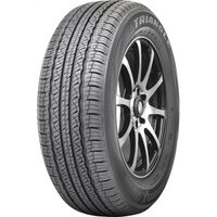 Triangle 235/60R18 107W XL AdvanteX SUV TR259 M+S