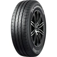 Triangle 185/75R16C 104/102T ConneX Van TV701