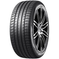 Triangle 235/55R17 103W XL EffeXSport TH202 M+S