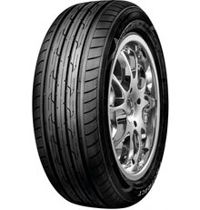 Triangle 165/65R13 77T Protract TE301