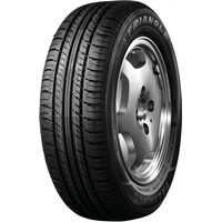 Triangle 215/65R16 102H TR928