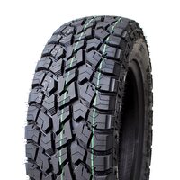 Ultraforce Terra Tamer AT-X 235/60R18 103T