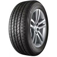 Viatti 235/60R18 103H Bosco A/T V-237
