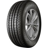 Viatti 235/60R18 103V Bosco H/T V-238