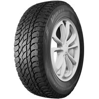 Viatti 215/65R16 98T Bosco Nordico V-523 (шип.)