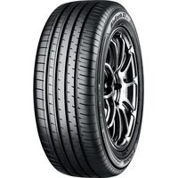Yokohama 235/60R18 103W BluEarth-XT AE61
