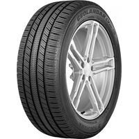 Yokohama 215/65R16 98H Geolandar CV G058