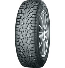 Yokohama 185/65R15 92T XL iceGuard Stud iG55 (шип.)