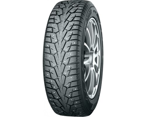 Yokohama 185/65R15 92T XL iceGuard Stud iG55 (шип.)