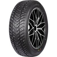 Yokohama 215/55R16 97T XL iceGuard Stud iG65 (шип.)