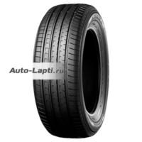 Yokohama 235/60R18 107V XL Advan V61E TL